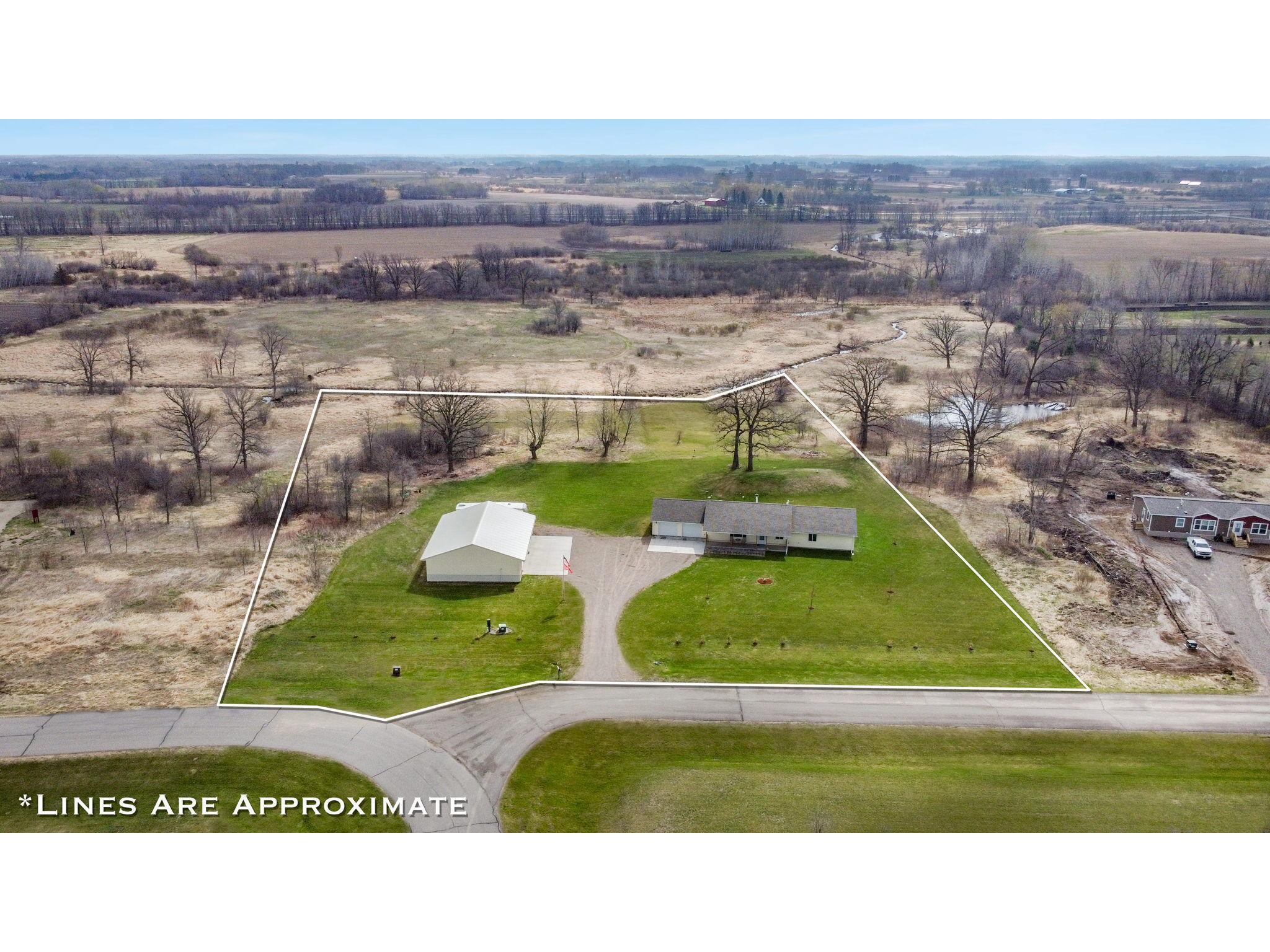 8284 112th Avenue Princeton MN 55371 5748292 image1