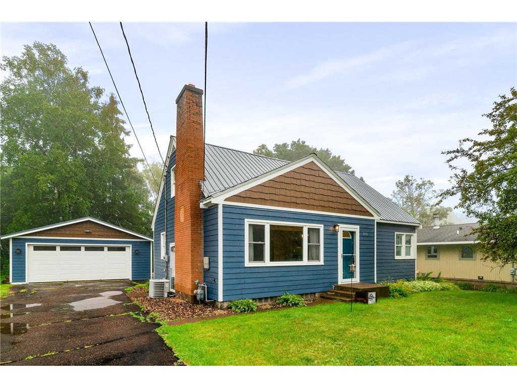830 W Ideal Street Duluth MN 55811 6587200 image1