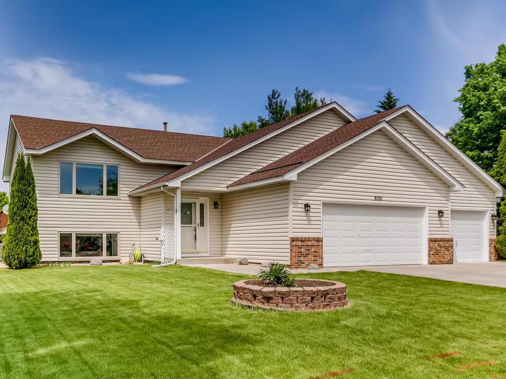8301 174th Street W Lakeville MN 55044 5575339 image1