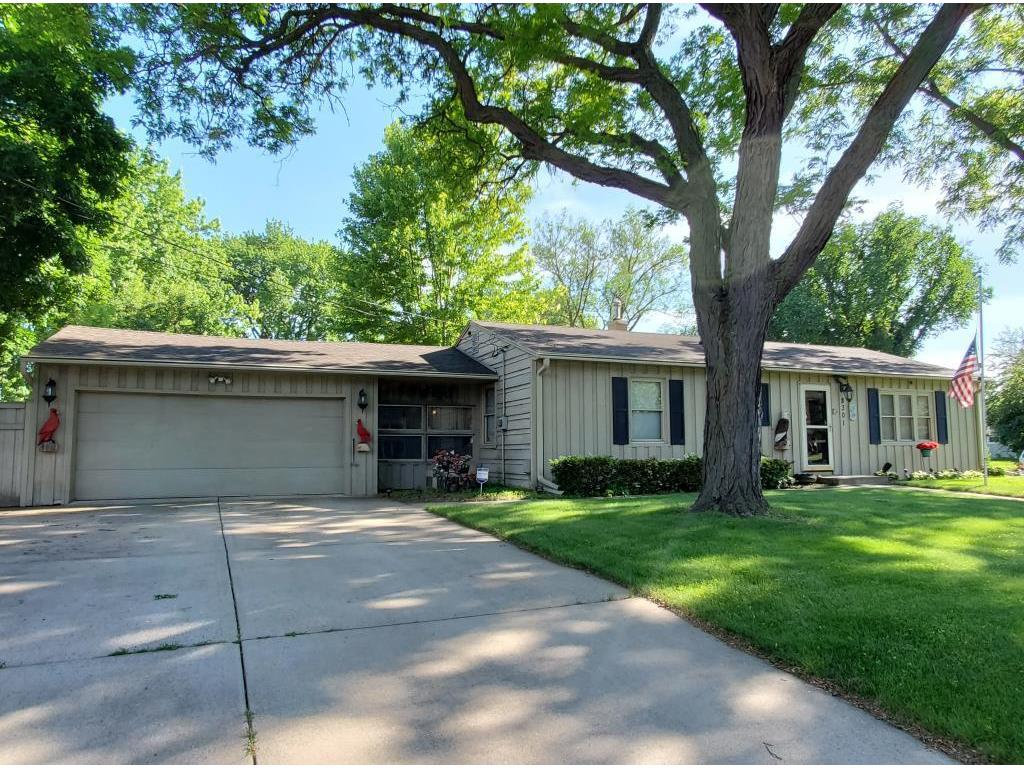 8301 Harriet Avenue S Bloomington MN 55420 5608157 image1