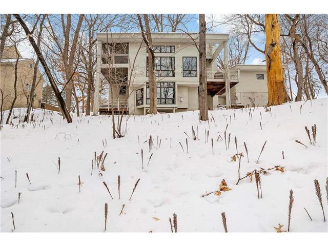 8301 Kingslee Road Bloomington MN 55438