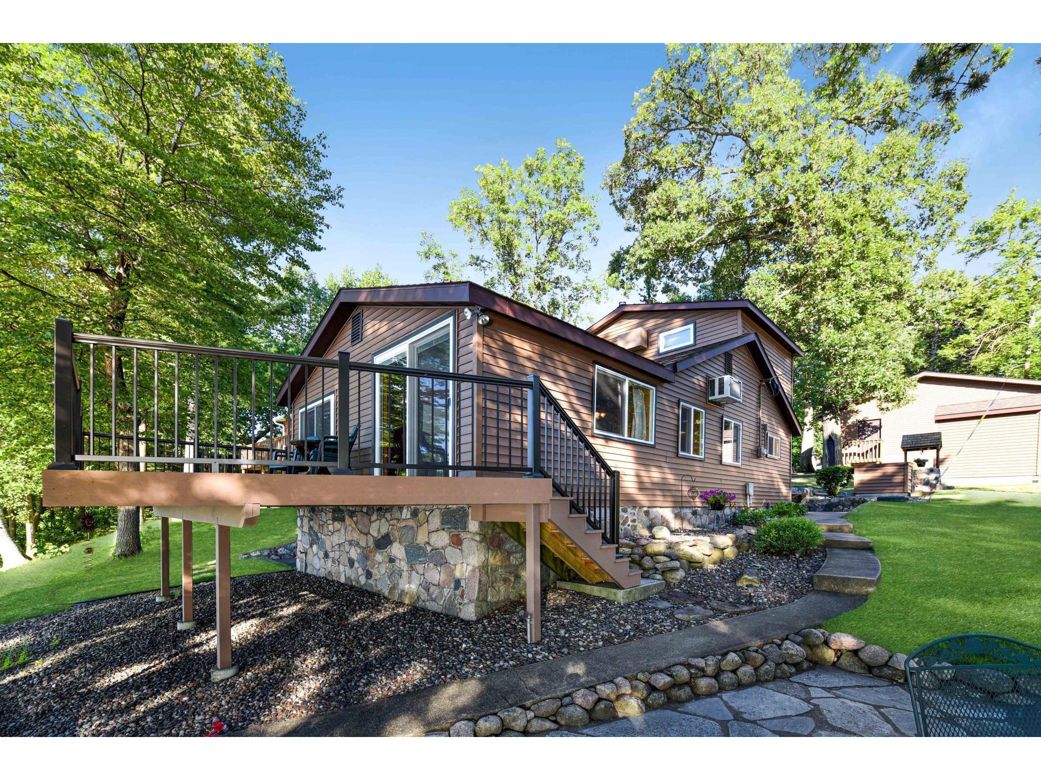 8305 Paradise Beach Road Brainerd MN 56401 - South Long 5635425 image1