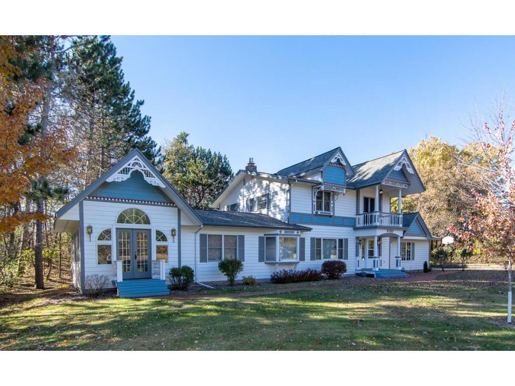 8310 Highland Scenic Road Baxter MN 56425 5322499 image1