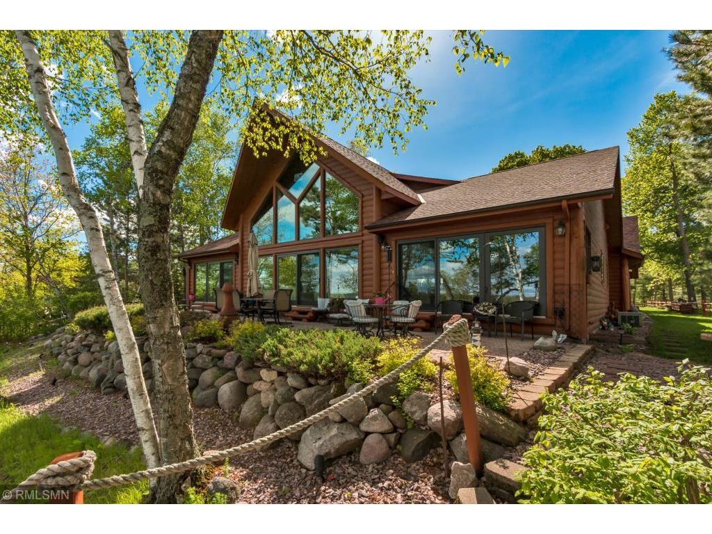 8328 Gullwood Road Lake Shore MN 56468 - Gull 5236492 image1