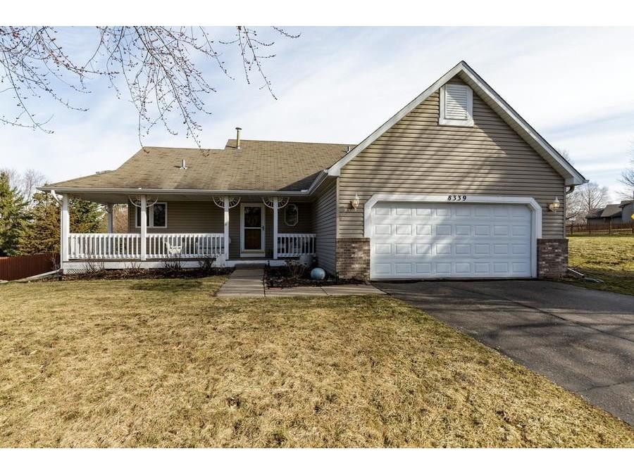 8339 174th Street W Lakeville MN 55044 5541653 image1