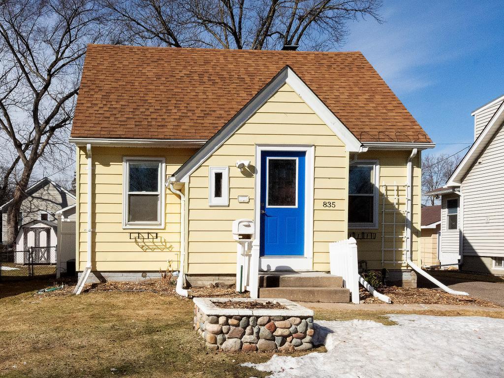 835 Bidwell Street West Saint Paul MN 55118 5507671 image1