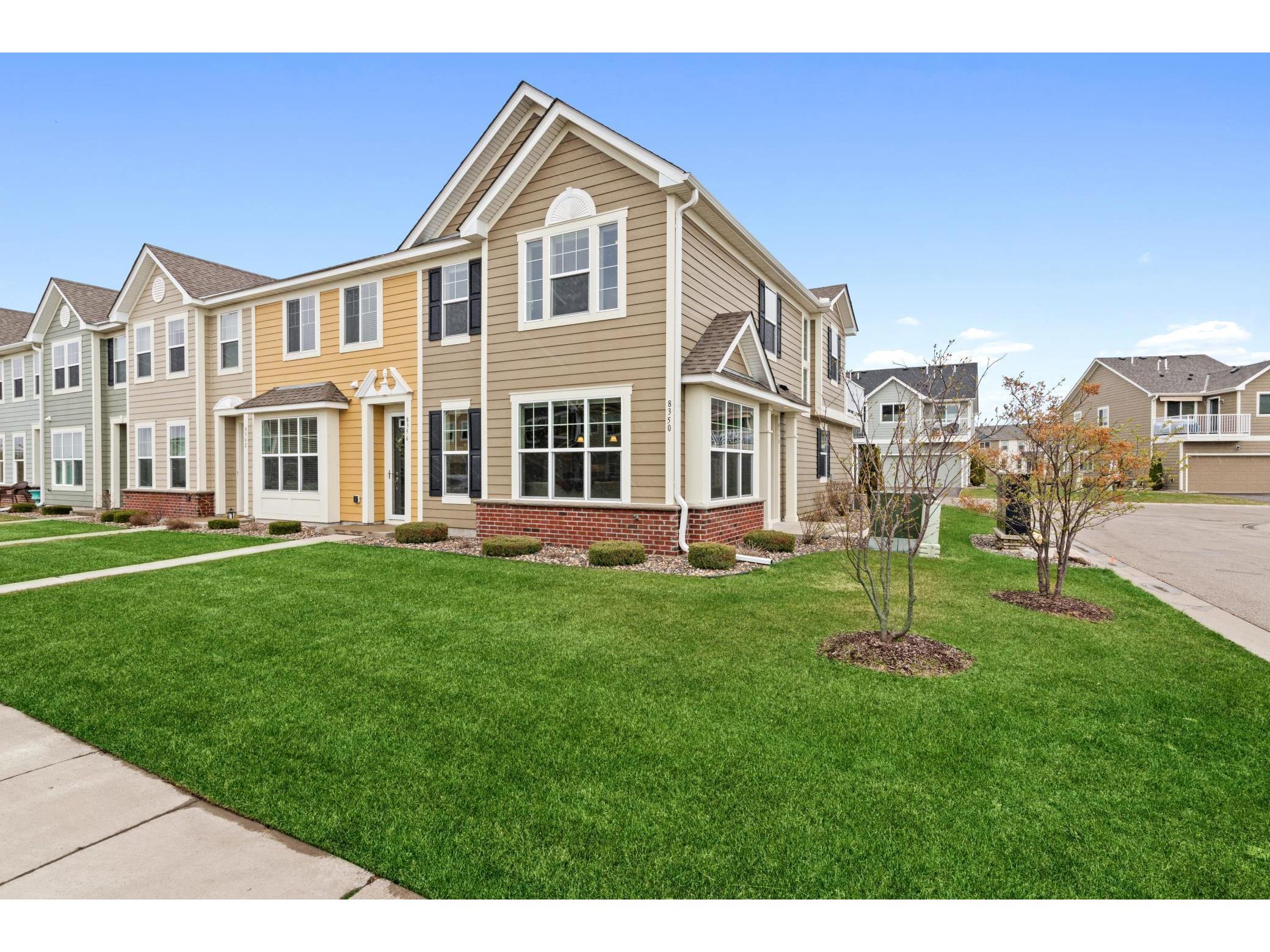 8350 Jonquil Lane N Maple Grove MN 55369 5740899 image1
