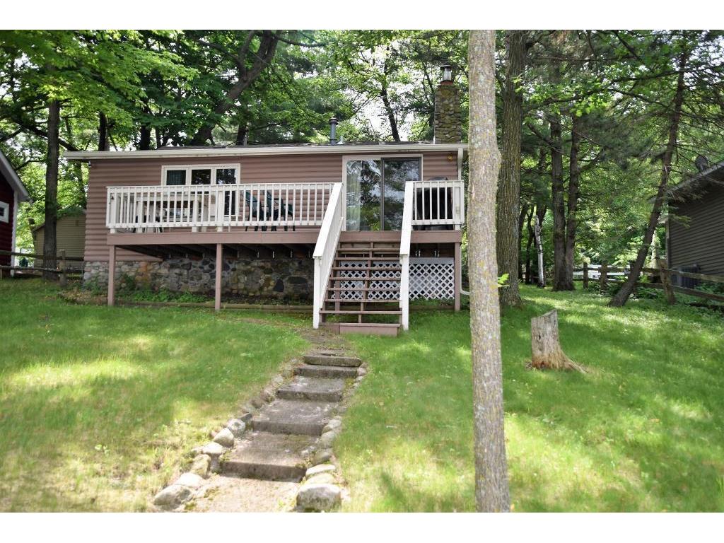 8355 Paradise Beach Road Brainerd MN 56401 - South Long 5559635 image1