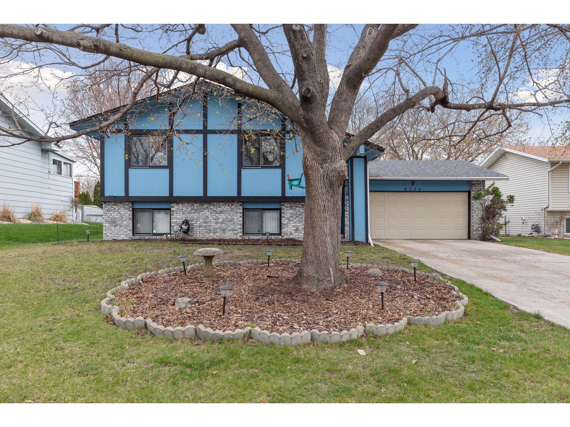 8364 Kentucky Avenue N Brooklyn Park MN 55445 5744104 image1