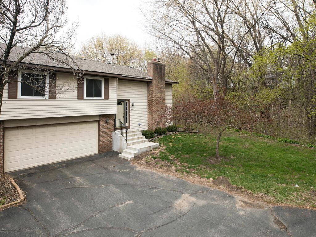 8376 140th Street W Apple Valley MN 55124 5743331 image1