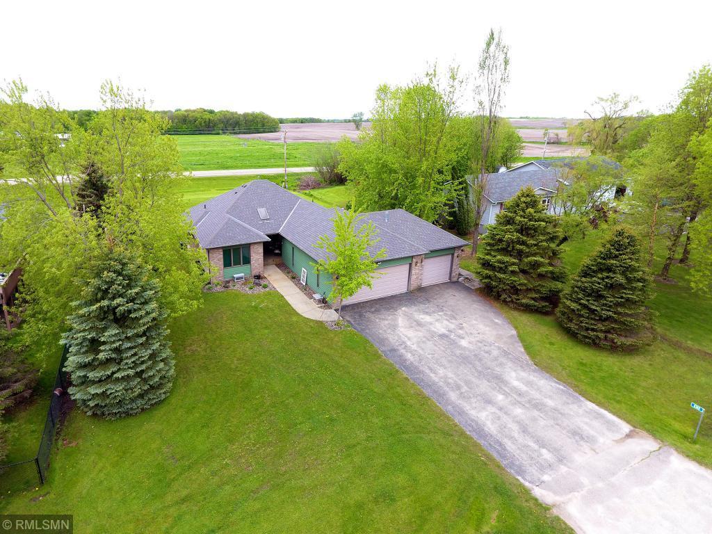 8380 Hamel Way Morristown MN 55052 - Cedar 5555301 image1