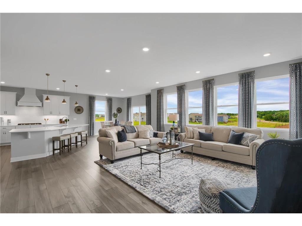 8386 Brumby Trail Woodbury MN 55129 6576686 image1