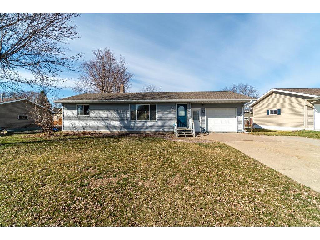 840 E Taft Street Blair WI 54616 6507817 image1