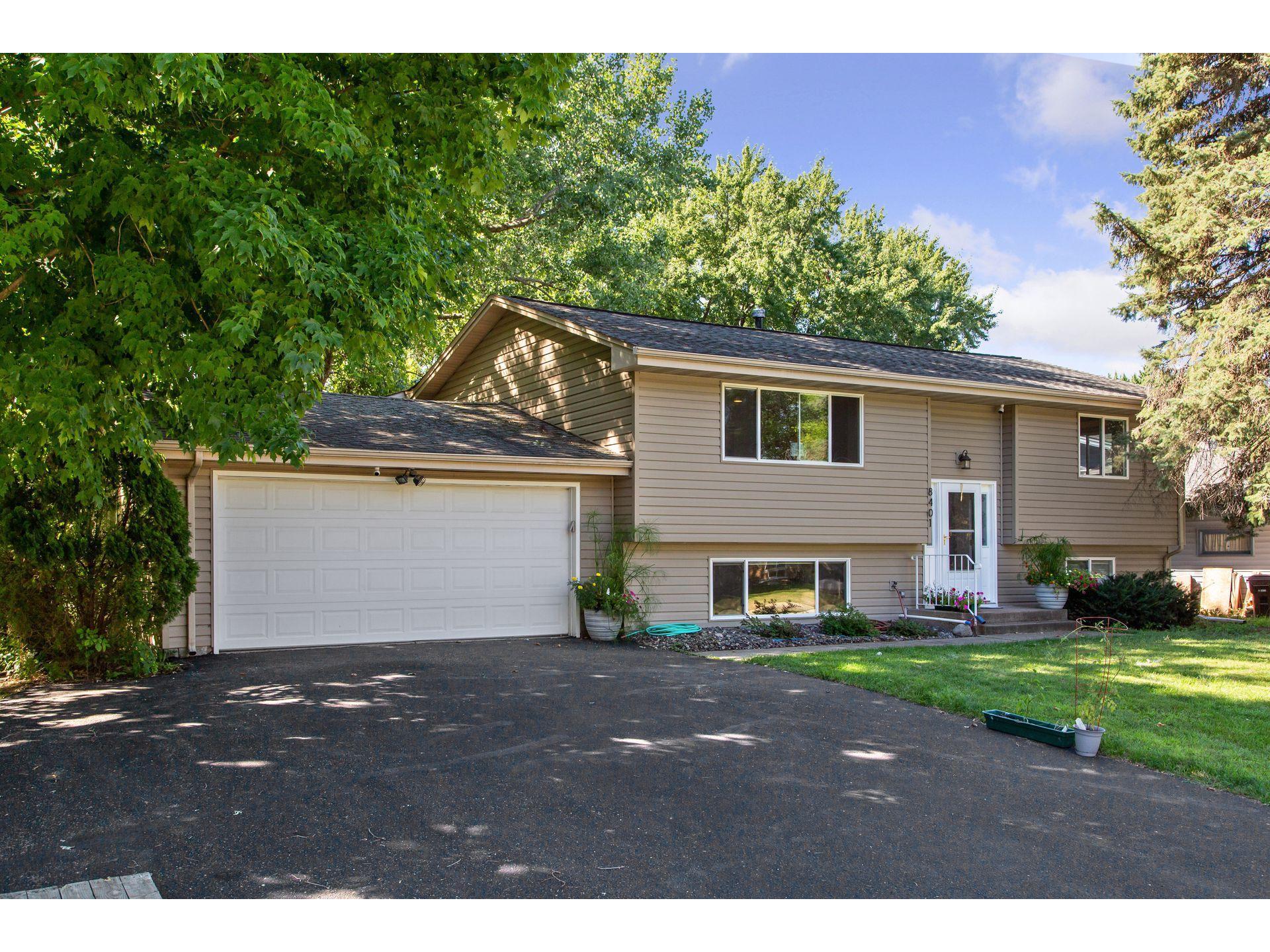 8401 50th Avenue N New Hope MN 55428 5644915 image1