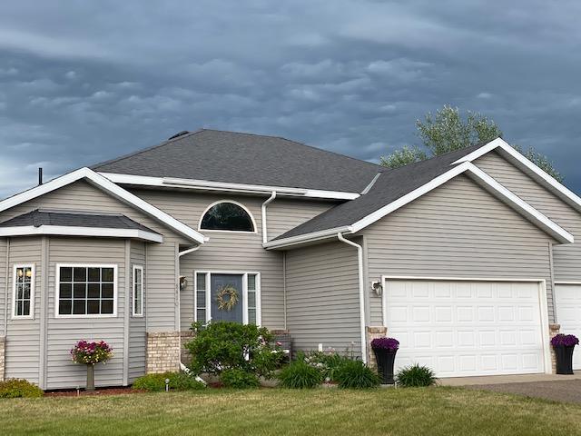 8410 3rd Avenue W Clear Lake MN 55319 5577386 image1