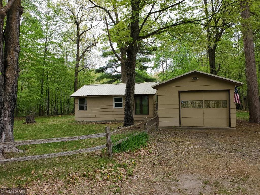 8412 Hiawatha Avenue Brainerd MN 56401 5570538 image1