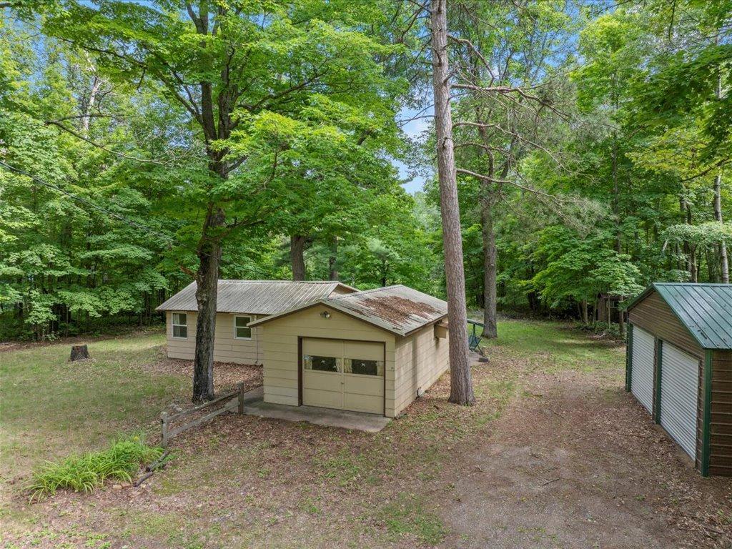 8412 Hiawatha Avenue Brainerd MN 56401 - South Long 6585843 image1