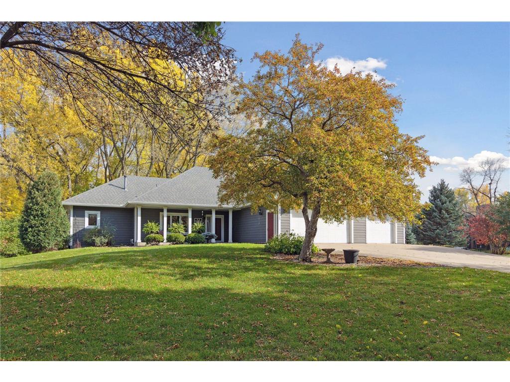 8425 Irwin Road Bloomington MN 55437 6456254 image1