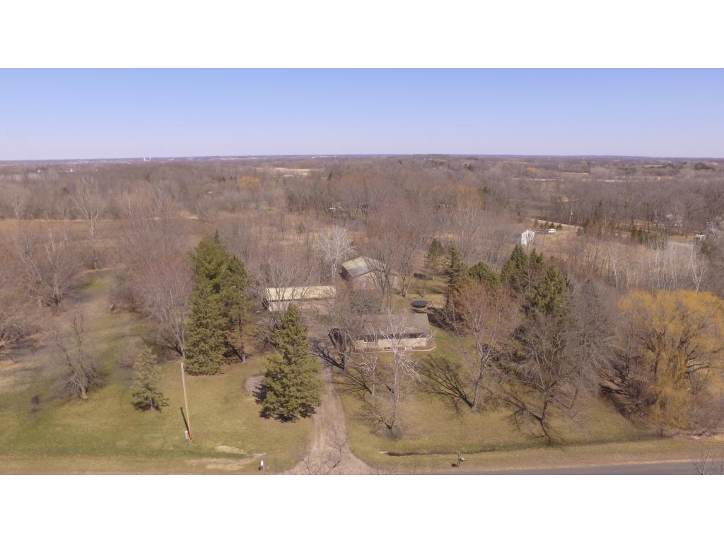 8430 Jason Avenue NE Monticello MN 55362 5548729 image1