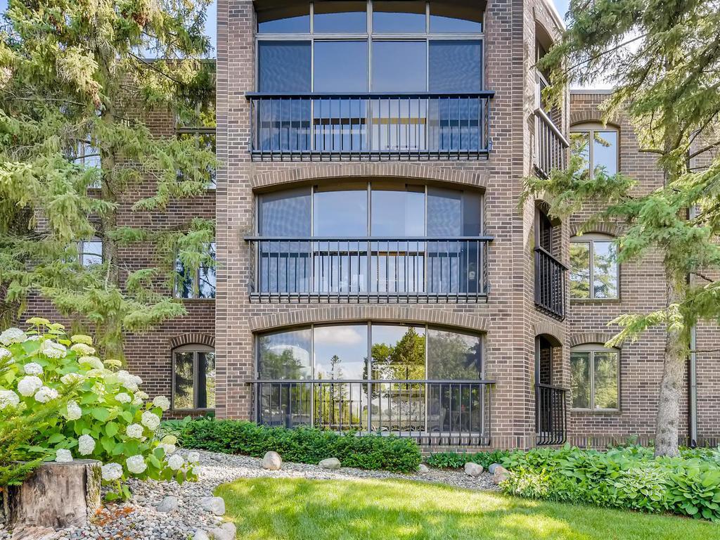 8430 Pennsylvania Road #113 Bloomington MN 55438 5614213 image1