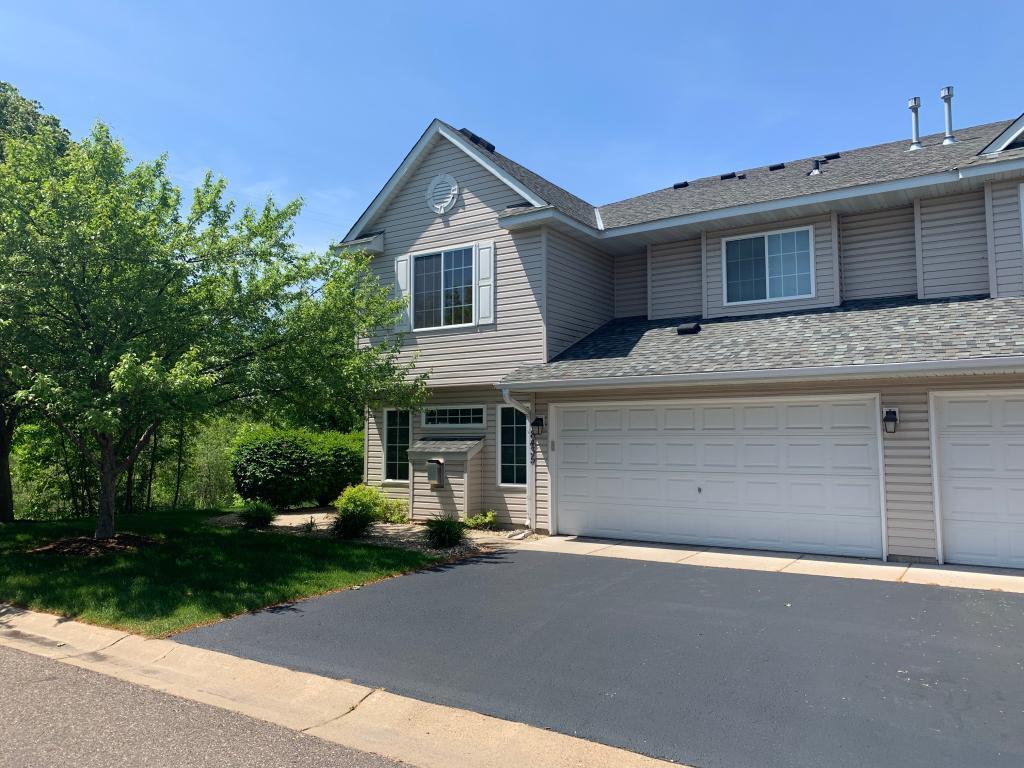 8435 Yukon Circle N Champlin MN 55316 5574857 image1