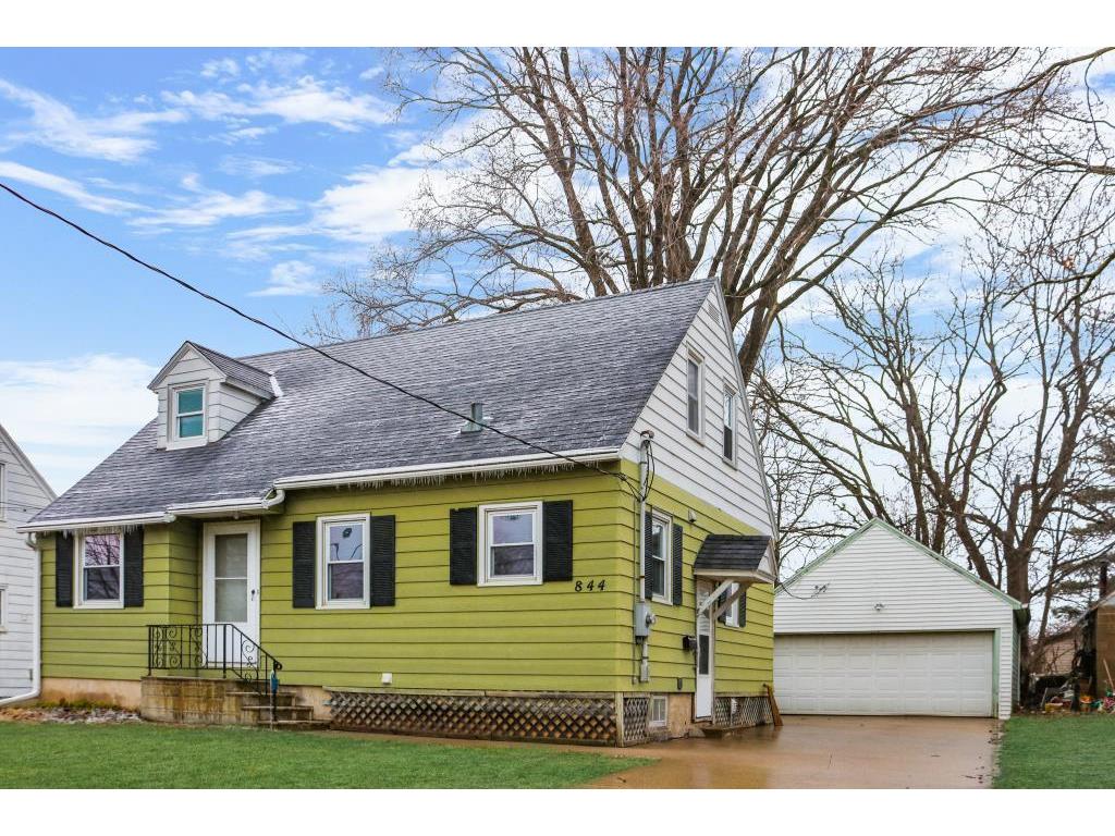 844 9th Avenue SE Rochester MN 55904 - Bear Creek 5432974 image1