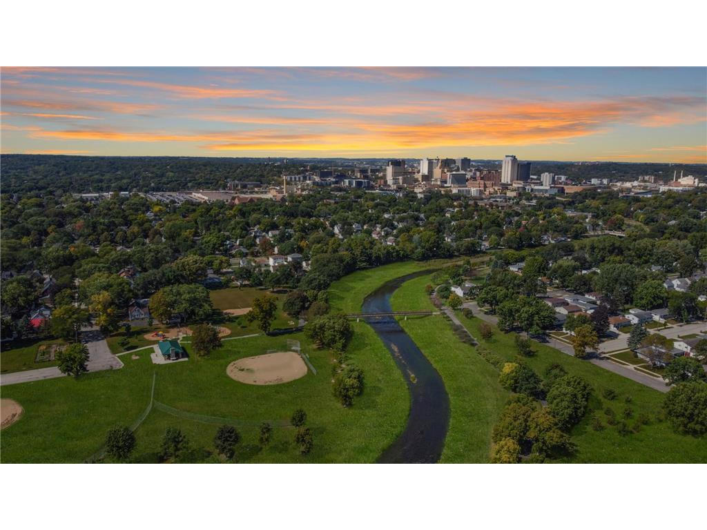 844 9th Avenue SE Rochester MN 55904 6252706 image1