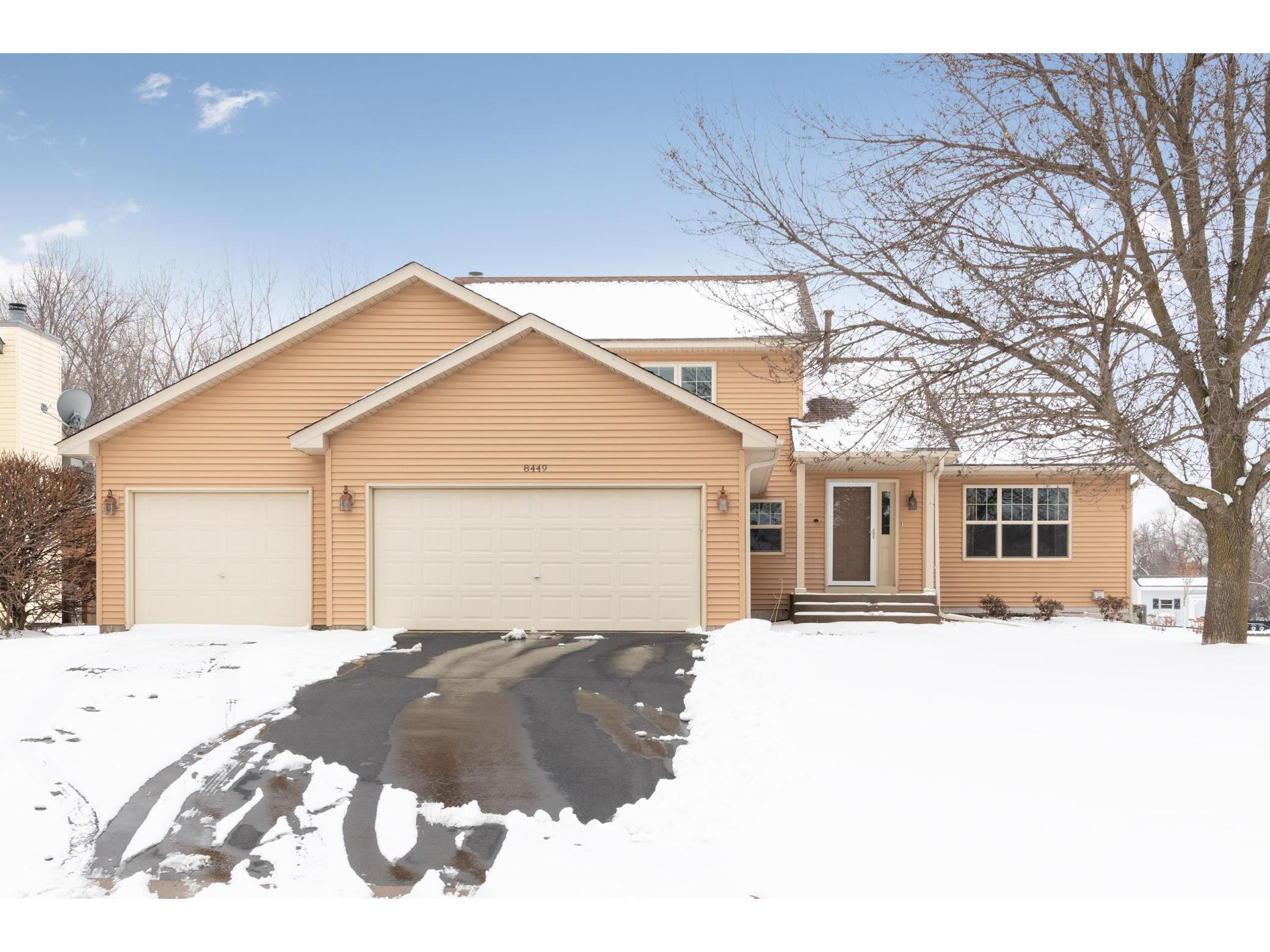 8449 Vagabond Court N Maple Grove MN 55311 5726313 image1