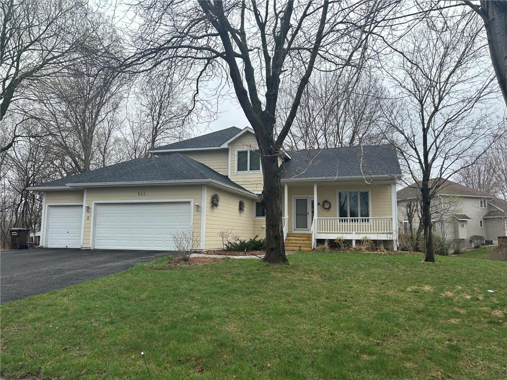 845 Southwood Drive Delano MN 55328 6520452 image1