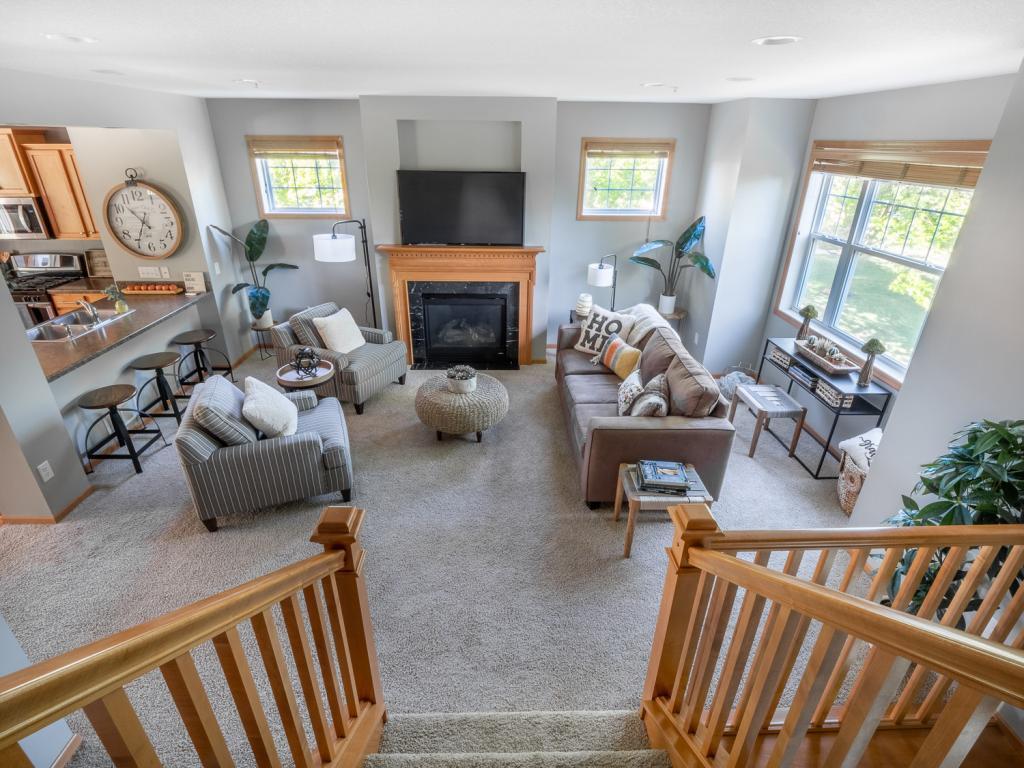 8451 Emery Parkway N Champlin MN 55316 5566245 image1