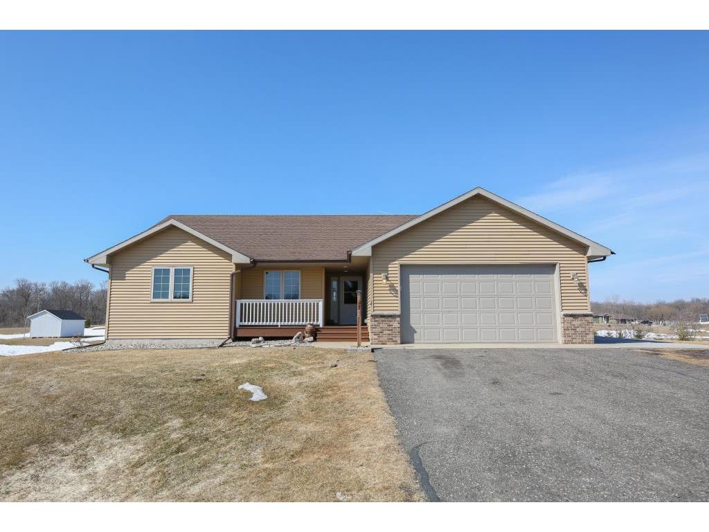 8466 Talon Road NW Garfield MN 56332 5547587 image1