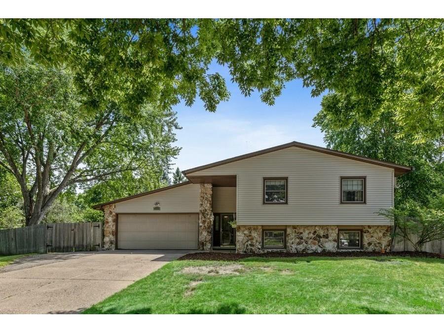 8488 78th Street Court S Cottage Grove MN 55016 5624591 image1