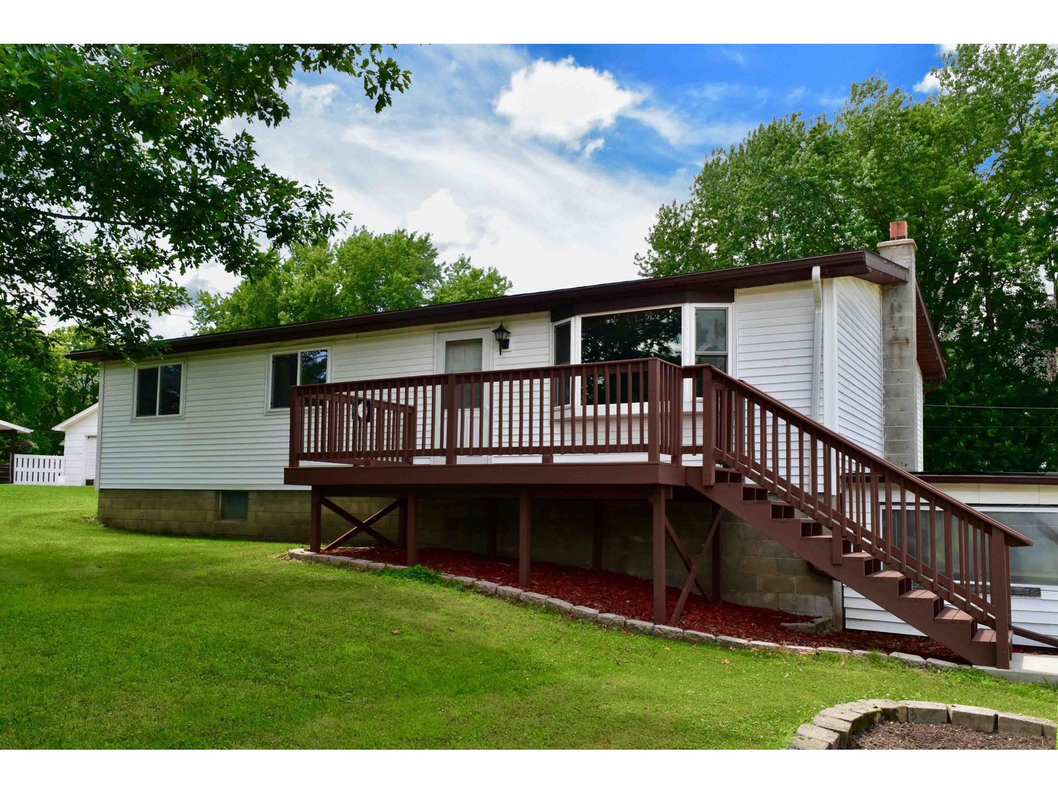 8500 E Street N Stockton MN 55987 5623213 image1