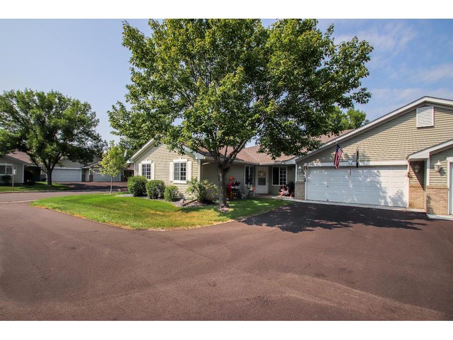 8500 Stratford Lane Brooklyn Park MN 55443 5646801 image1
