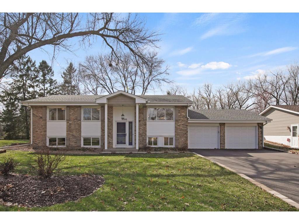 8500 Zenith Road Bloomington MN 55431 5504337 image1