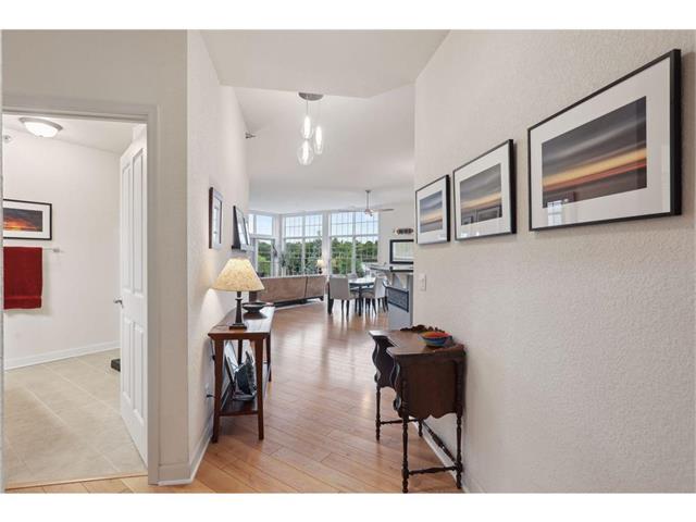 851 River Mews Court #301 Minneapolis MN 55414