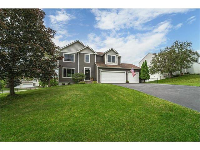 8515 139th Street Savage MN 55378