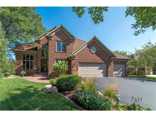 8532 Carriage Hill Circle Savage MN 55378