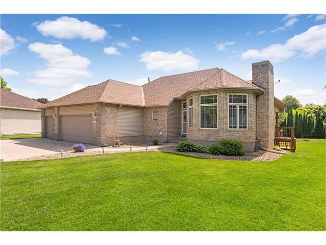 8547 Jewel Avenue S Cottage Grove MN 55016