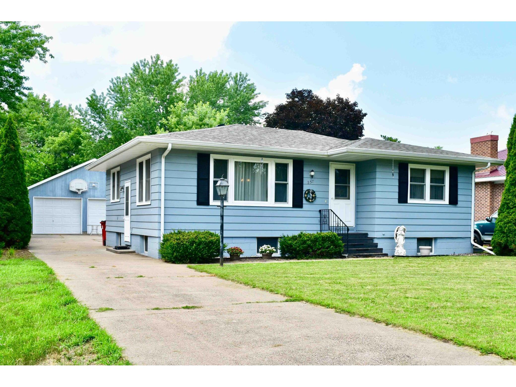 855 41st Avenue Goodview MN 55987 5621714 image1