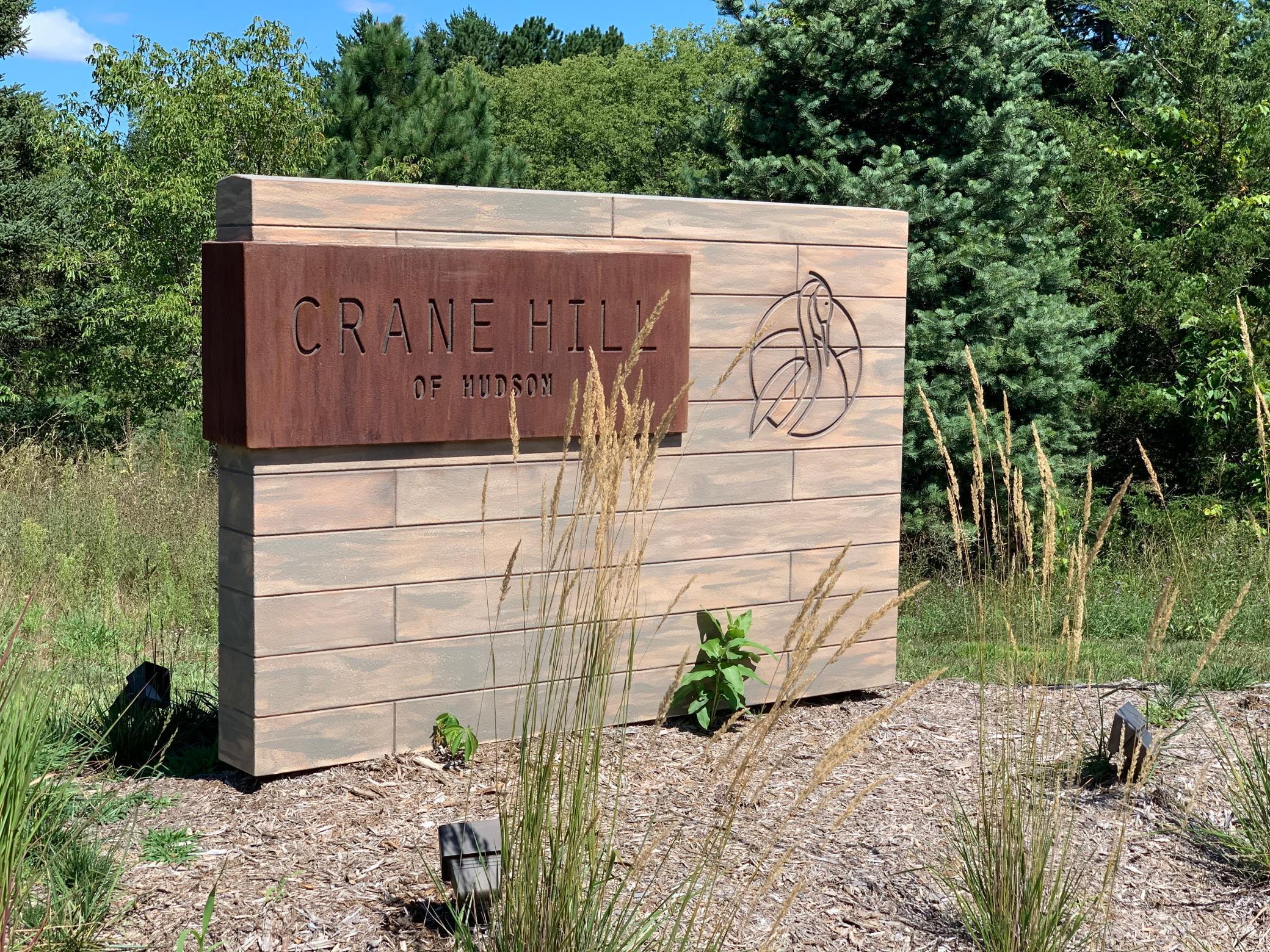 855 Crane Hill Trail Hudson WI 54016 5643734 image1