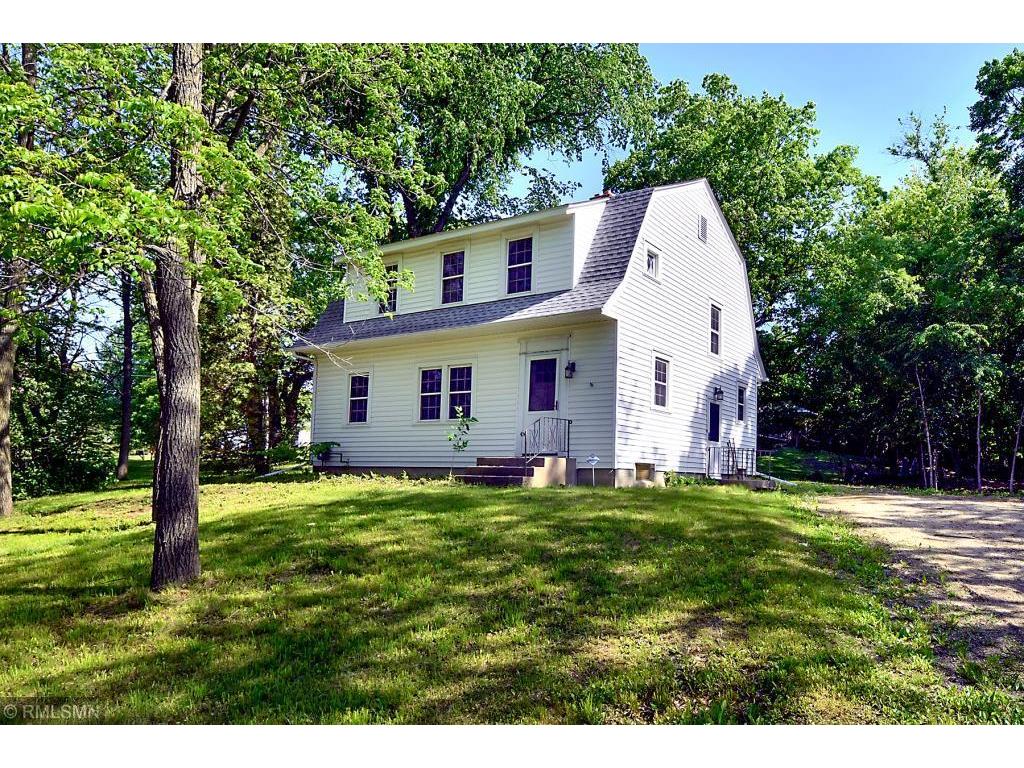 8550 Elm Street Rockford MN 55373 5576643 image1