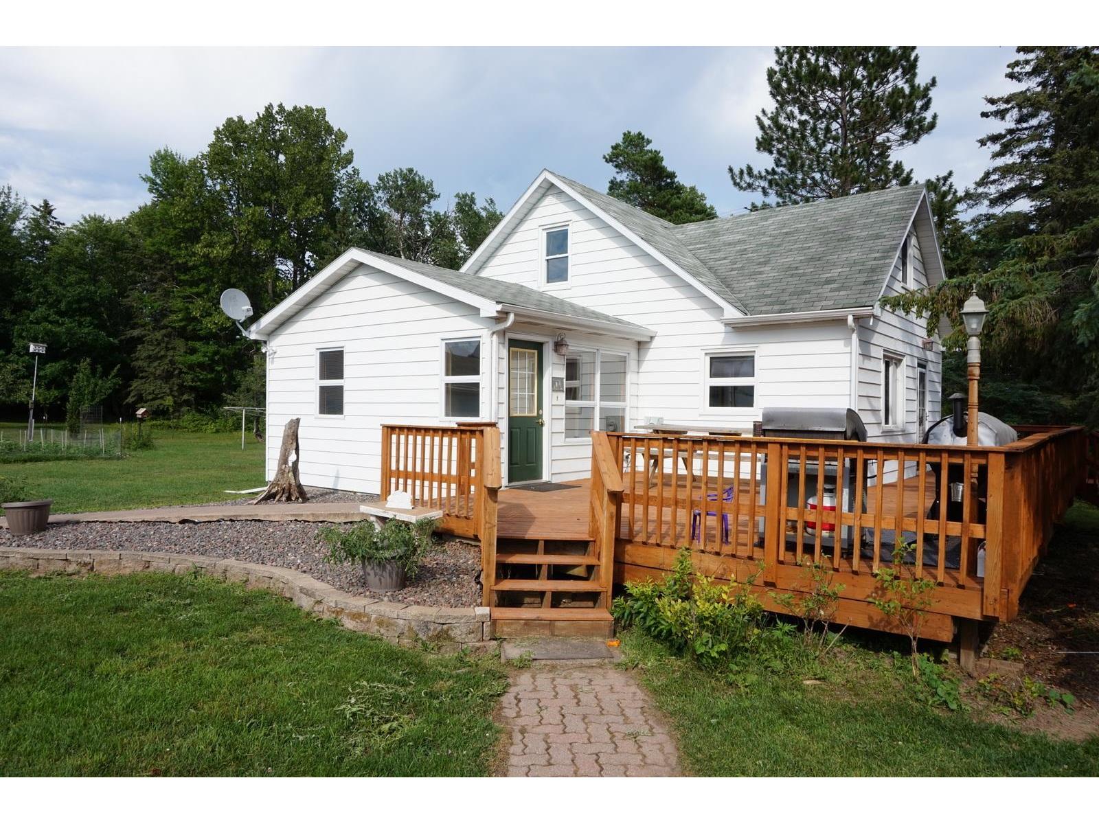 8551 Hwy 8 Saginaw MN 55779 5624308 image1