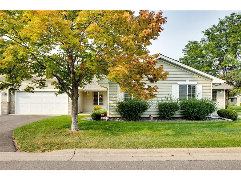 8561 Stratford Lane Brooklyn Park MN 55443 6261422 image1