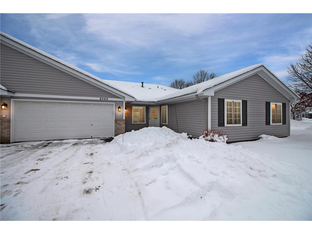 8566 Telford Lane Brooklyn Park MN 55443 6323334 image1