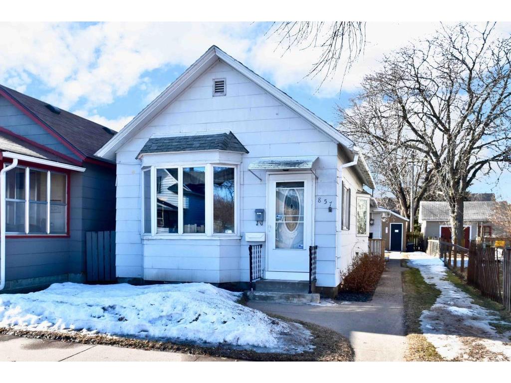 857 E Sanborn Street Winona MN 55987 5499678 image1