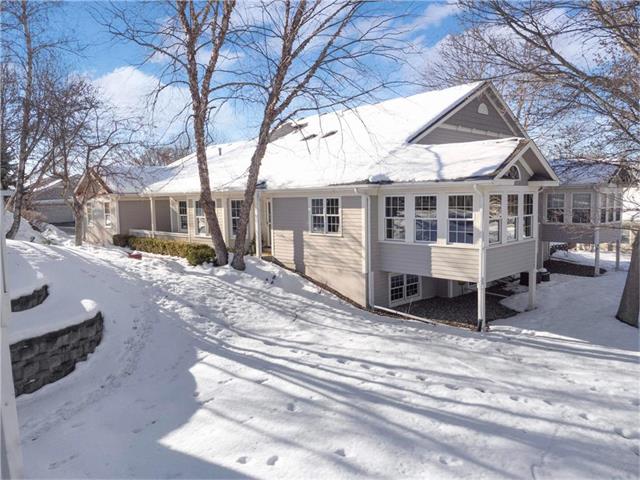 857 Ivy Lane Eagan MN 55123