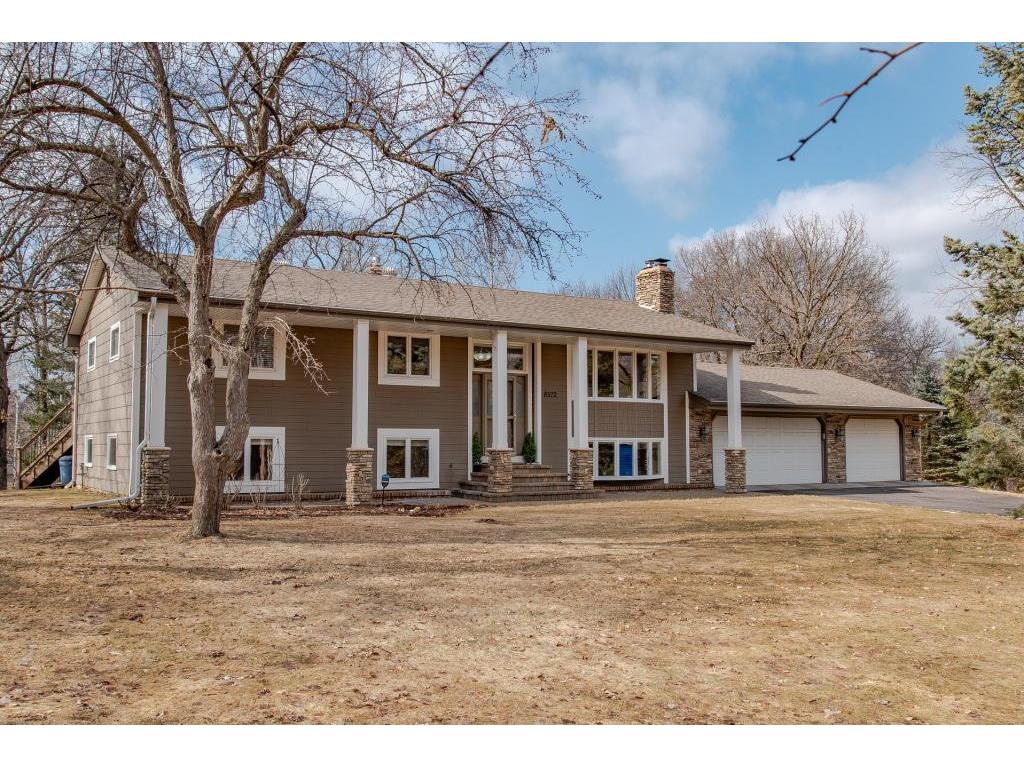 8572 Lake Jane Trail N Lake Elmo MN 55042 5431570 image1