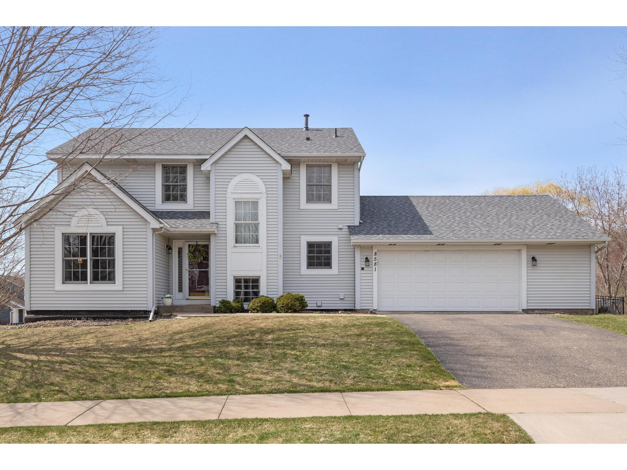 8581 Walnut Grove Lane N Maple Grove MN 55311 5725307 image1