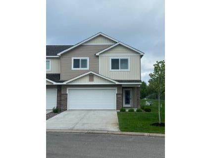 8589 Gateway Circle Monticello MN 55362 5761401 image1